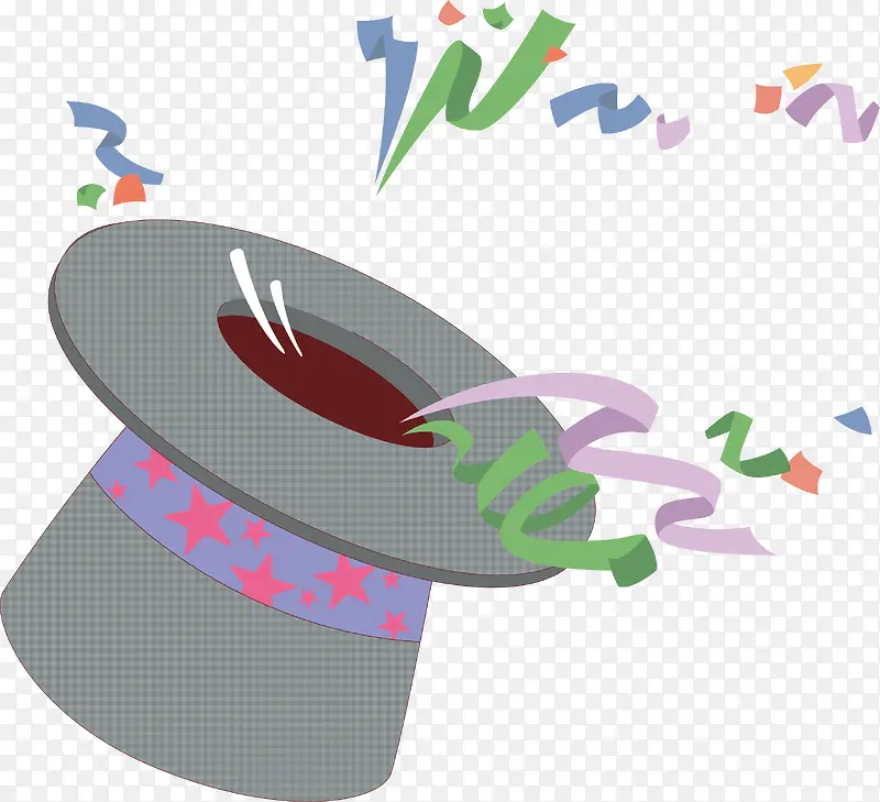 ñ��pngʸ���ز�-������