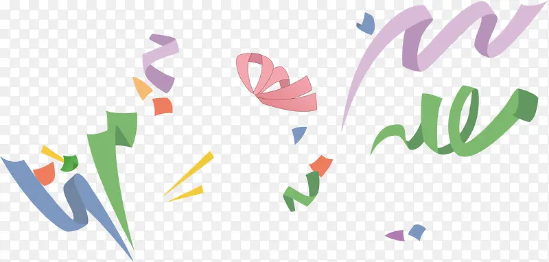 ֽмpngʸ���ز�-������