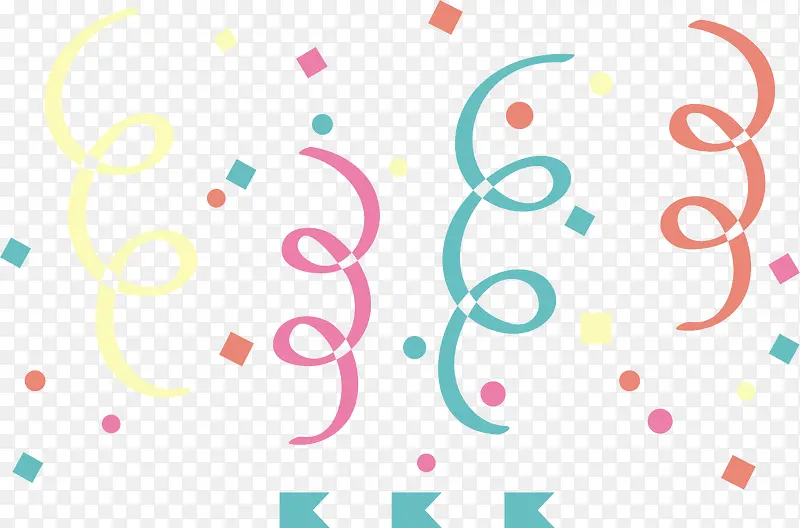 ���ֽм�ز�-������