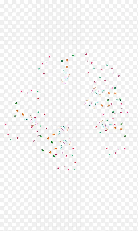 ��ɫֽм-������