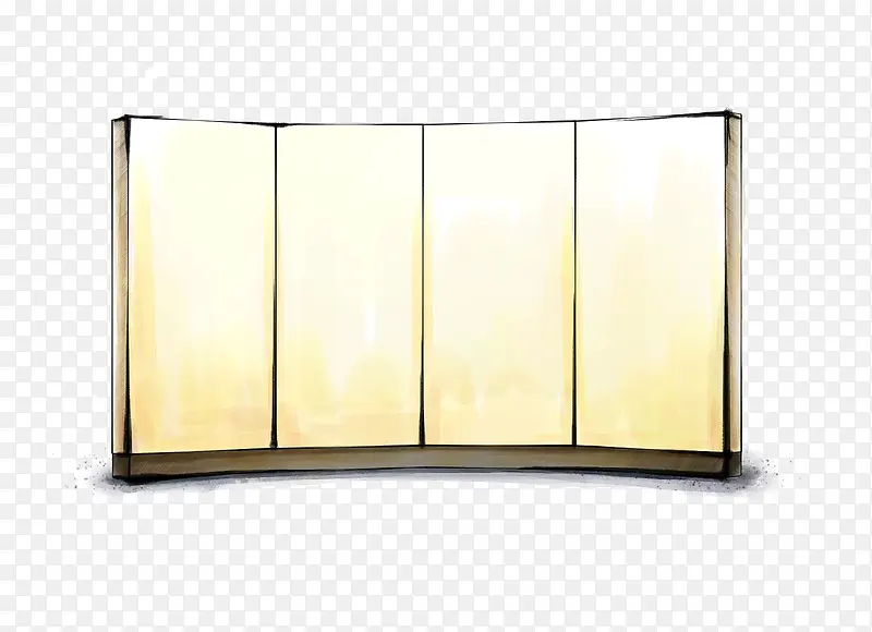 �ֻ�-������