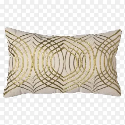 ��ɫʱ�л�����״����-������