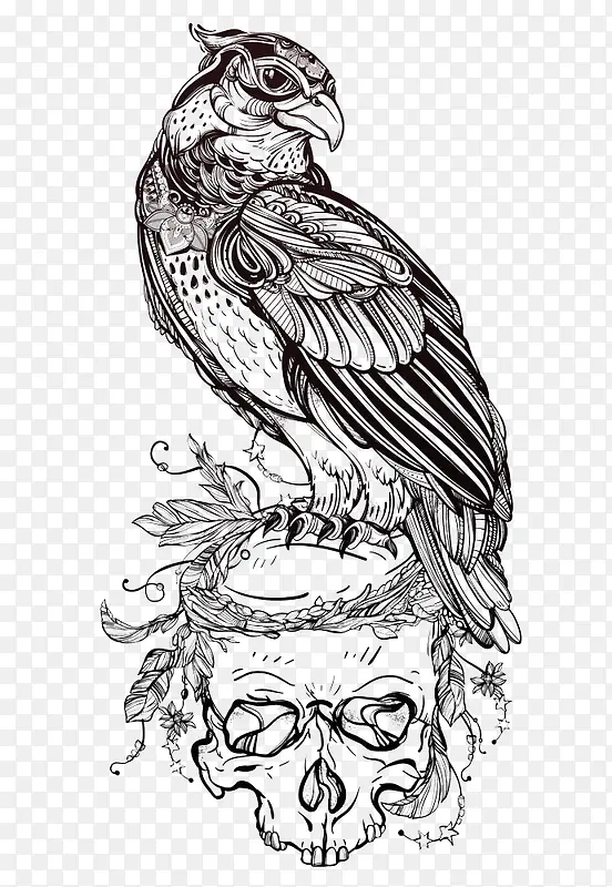 ����������ӥ�廭-������