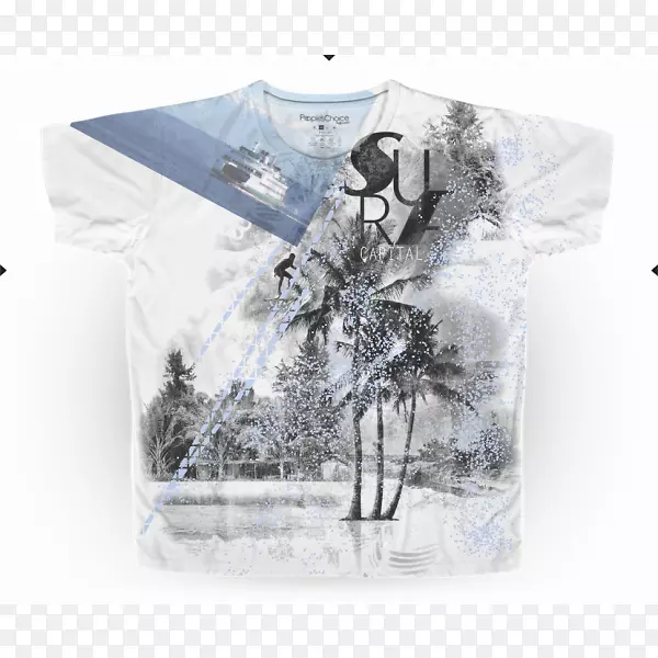 t����װ������װƷ��-Kurt��-������