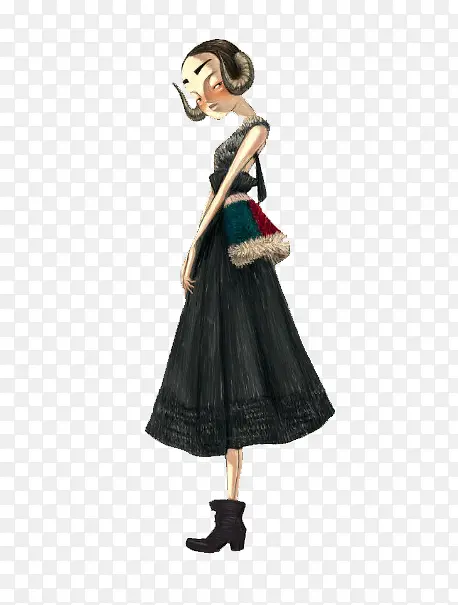 �ֻ����Ů��-������