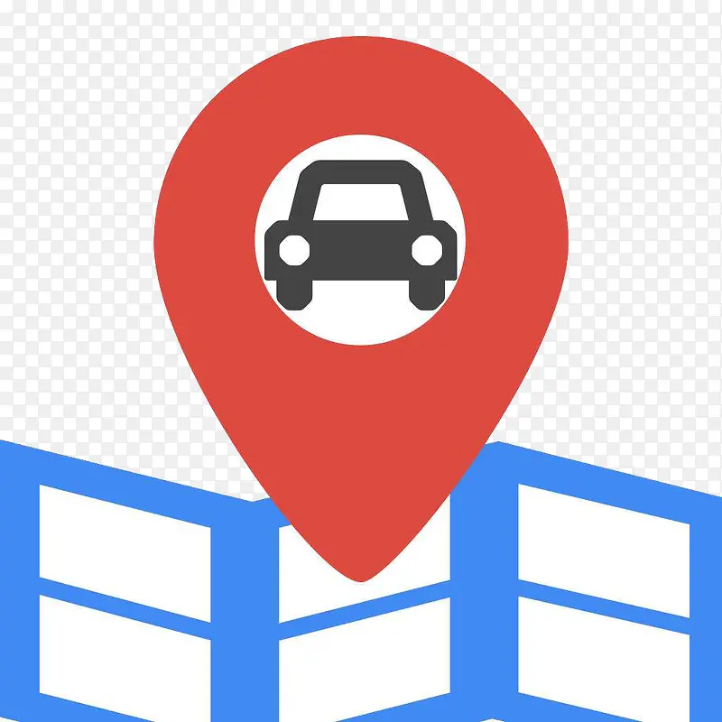 ����Υ�´���-������