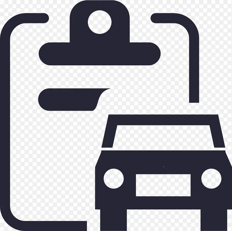 ����Υ��-������