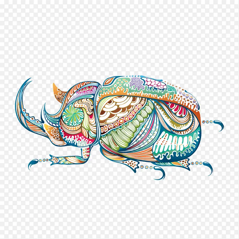 �ֻ�׿ǳ�-������