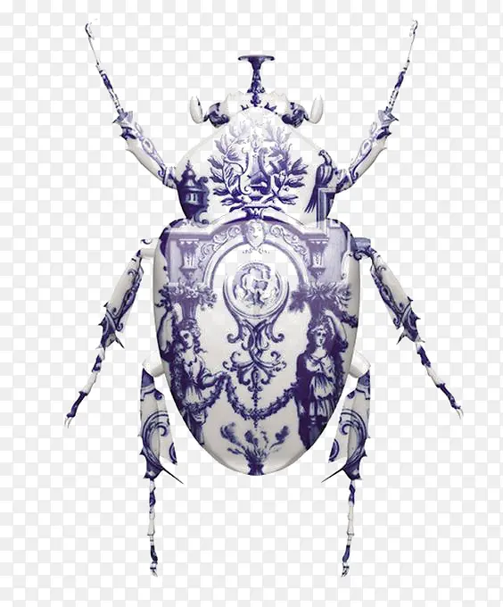 �׿ǳ�-������