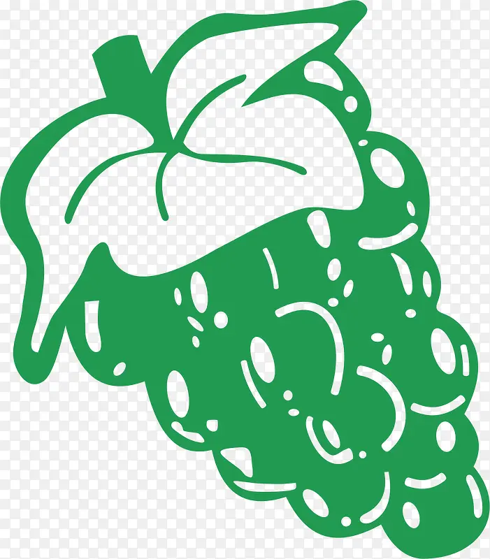 ˮ������-������