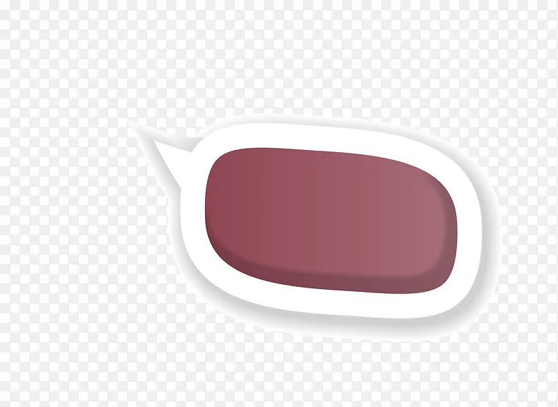 ���߿�-������