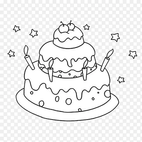 ��㵰���ʻ�ʳ��-������