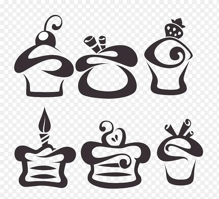 �ֻ�����С����-������