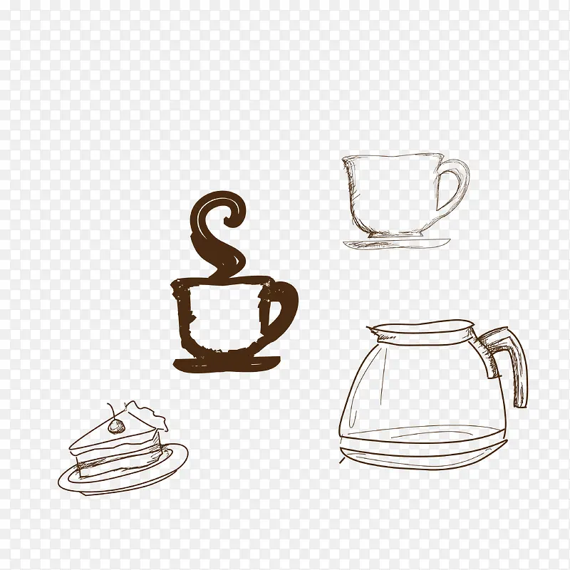 ��ʻ�����-������