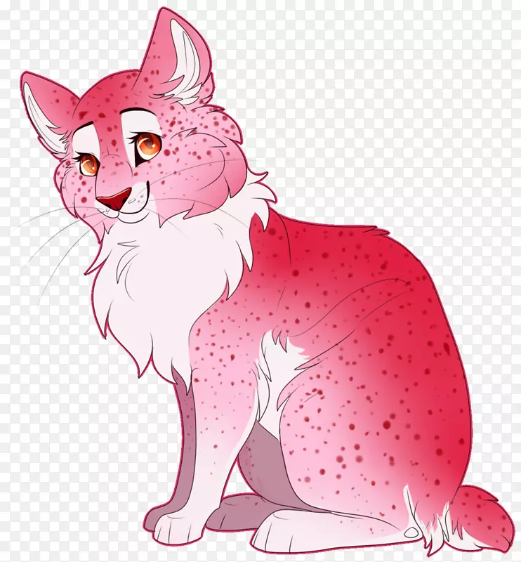 è�룬����-ʨ�ӹ�-������