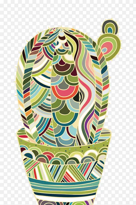 ʸ�����βʻ�������-������