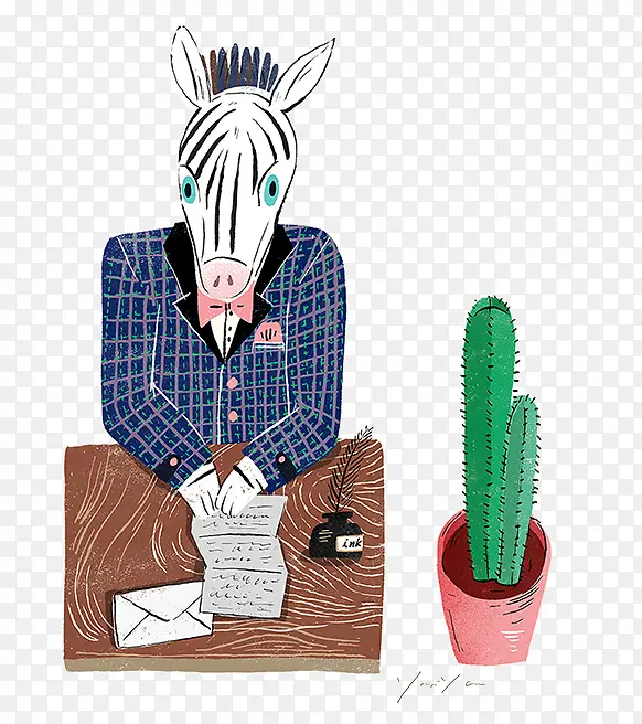 д�ŵİ����廭-������