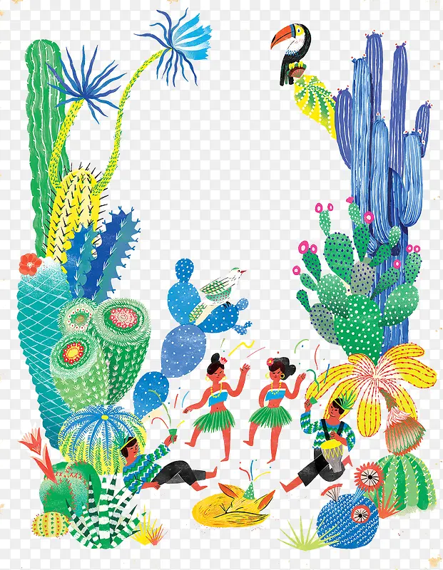 ʱ�вʻ�������-������