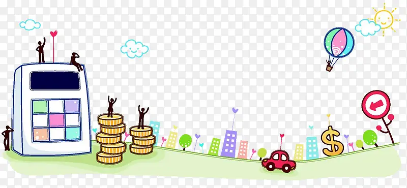 ��ͨ����-������