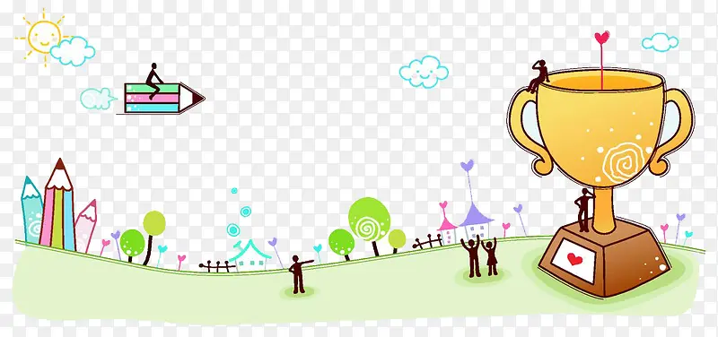 ��ͨ����-������