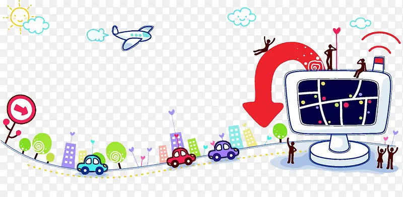 ��ͨ����-������