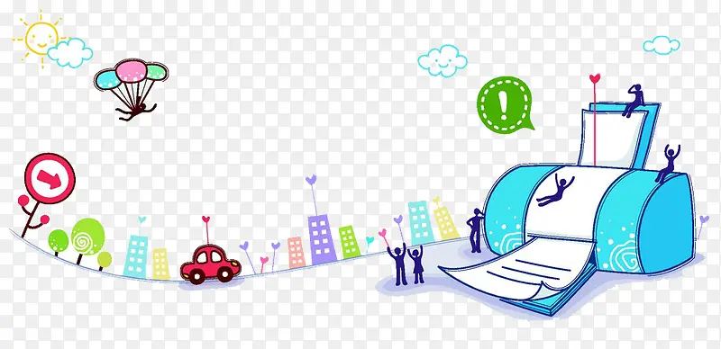 ��ͨ����-������