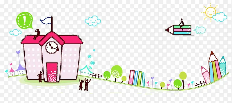 ��ͨ����-������