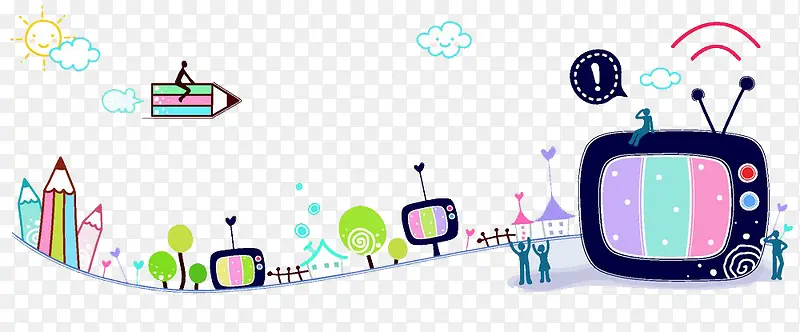 ��ͨ����-������