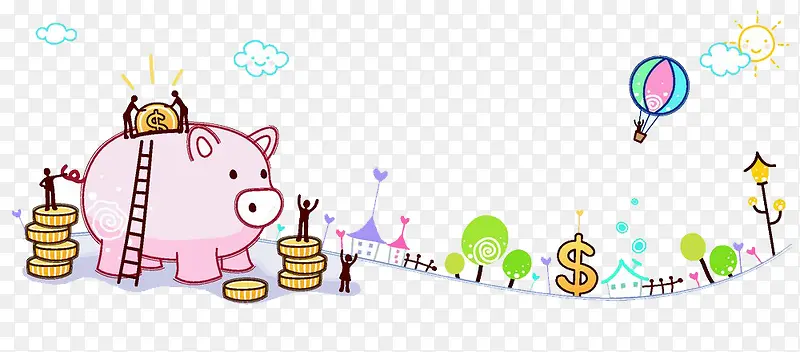 ��ͨ����-������