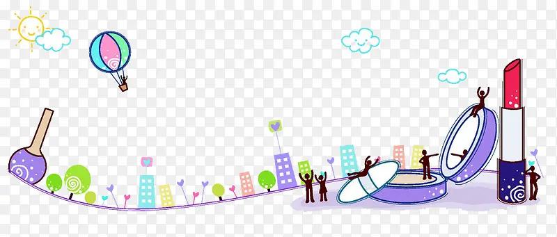 ��ͨ����-������