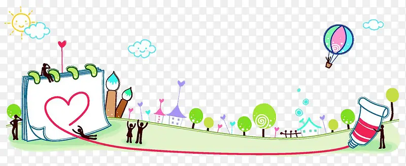 ��ͨ����-������