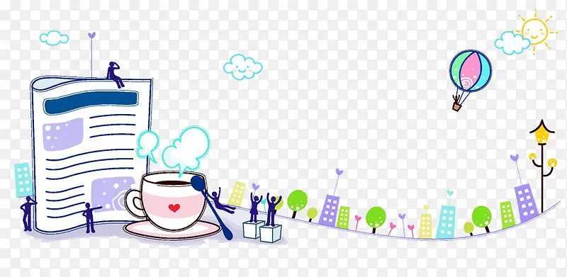 ��ͨ����-������