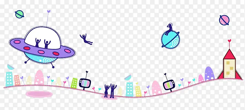 ��ͨ����-������