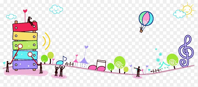 ��ͨ����-������