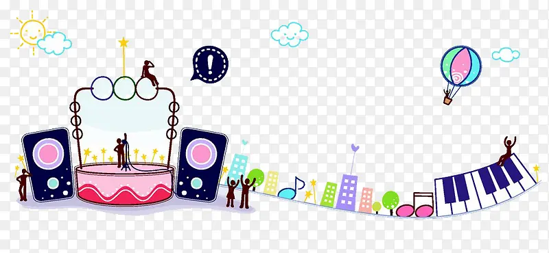 ��ͨ����-������