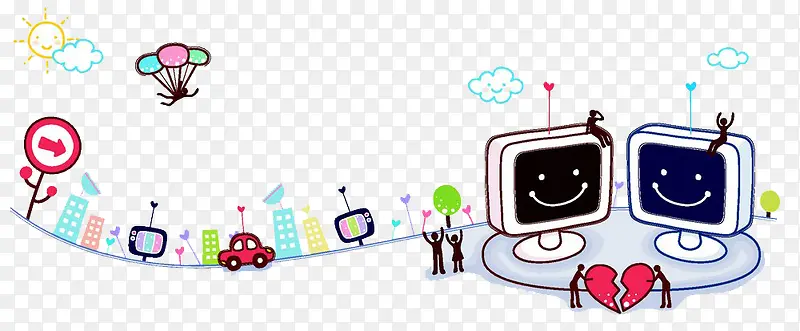 ��ͨ����-������