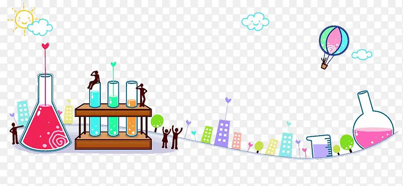 ��ͨ����-������