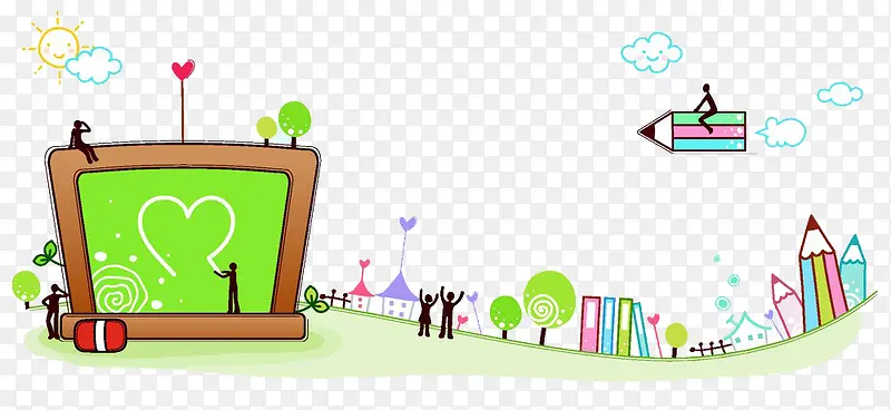 ��ͨ����-������