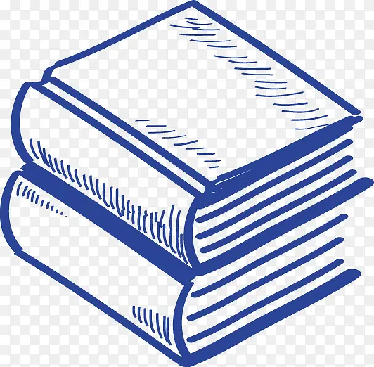 �ֻ� �鱾-������