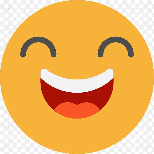 ���ֵ�ͼ��-������