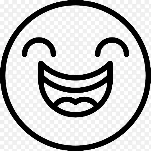 ���ֵ�ͼ��-������