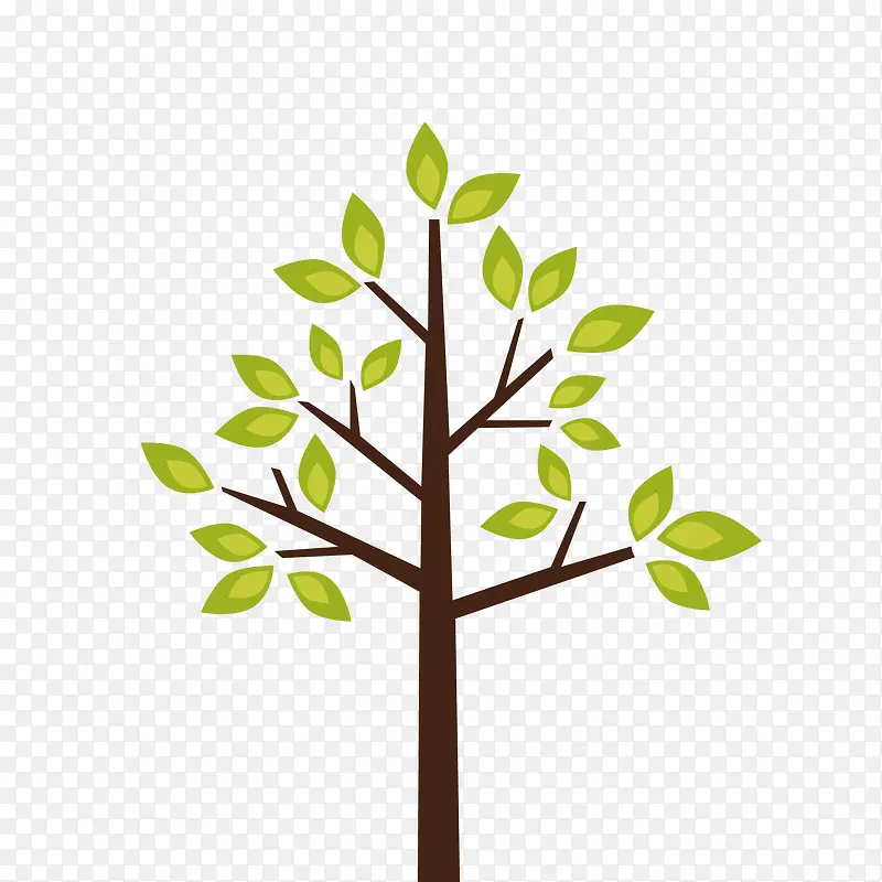 ��ͨ��ƽ��ֲ�����-������