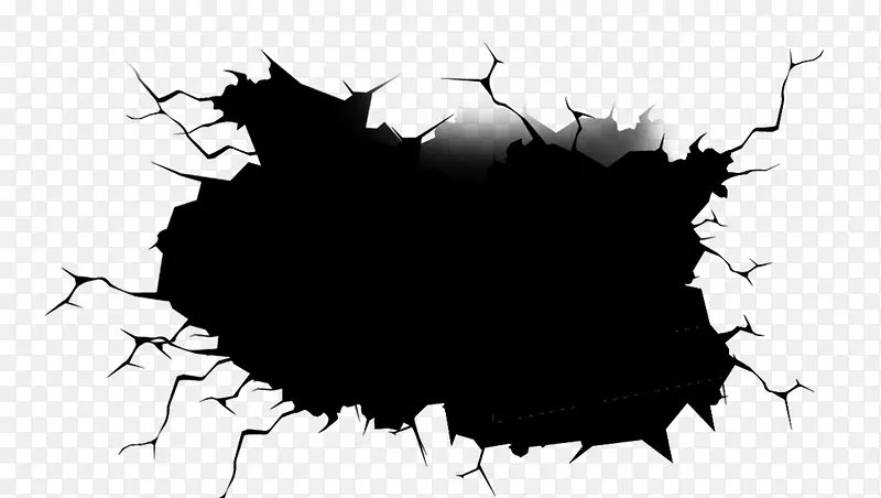 �Ѻ��ز�-������