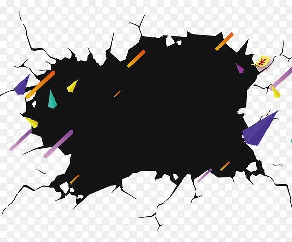 �Ѻ��ز�-������