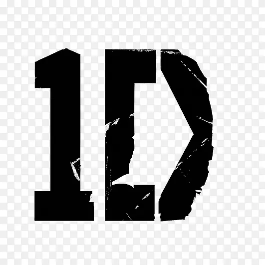 �����Ѻۺ�ɫ����ʮ-������