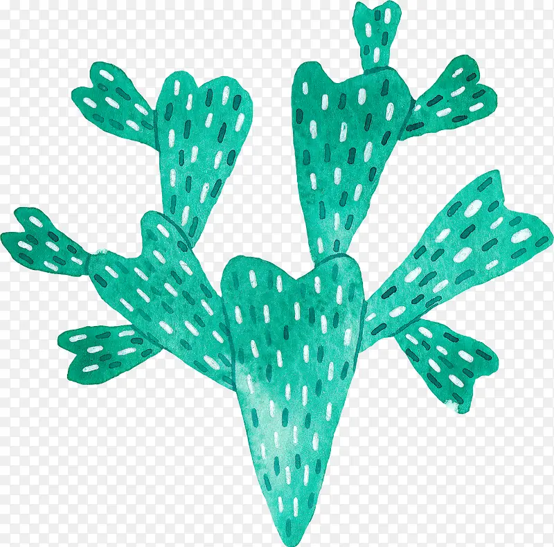 С���²廭�����ƿ�ͨ������-������