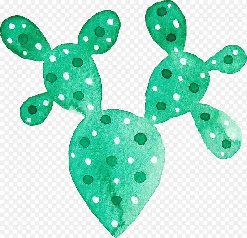 С���²廭�����ƿ�ͨ������-������