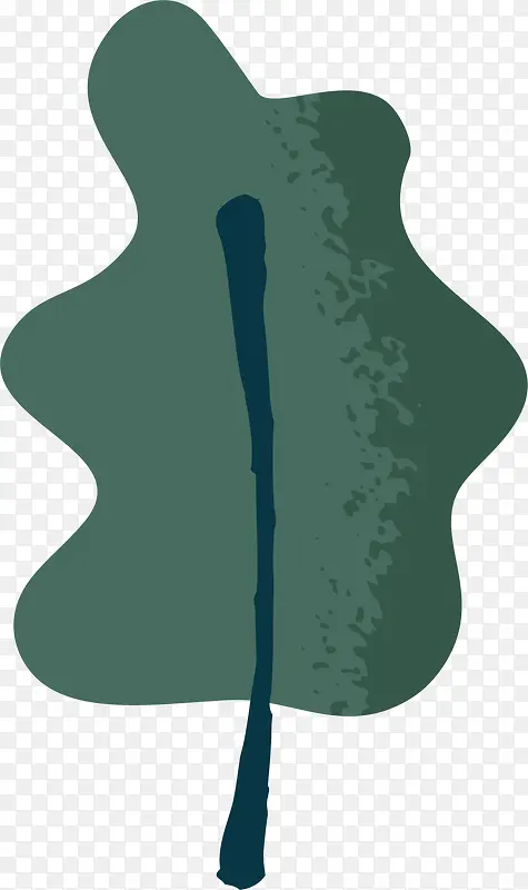 С���²廭�����ƿ�ͨ��������-������