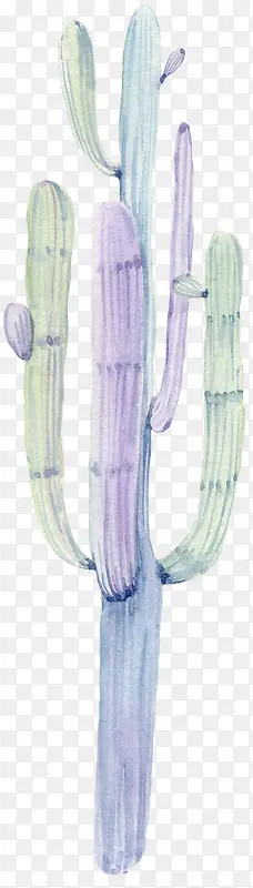 С���²廭�����ƿ�ͨ����-������