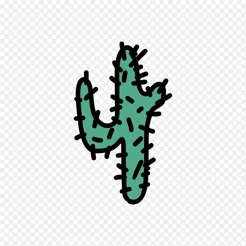 С���²廭�����ƿ�ͨ����-������